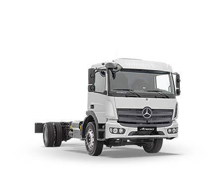 Atego